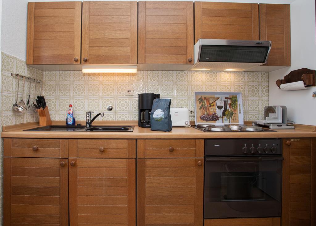Welcome In - Apartment Am Kleehagen 26, Winterberg-Niedersfeld מראה חיצוני תמונה