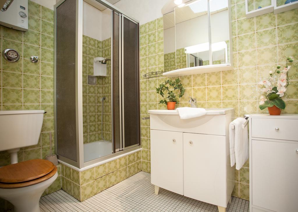 Welcome In - Apartment Am Kleehagen 26, Winterberg-Niedersfeld מראה חיצוני תמונה